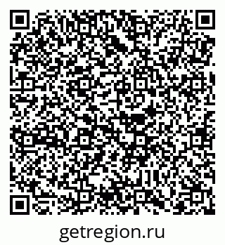 79088777519