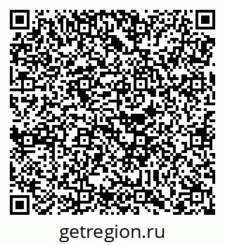 79088777521