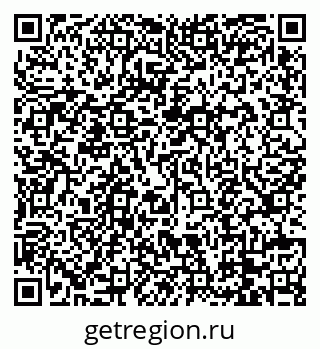 79088777523