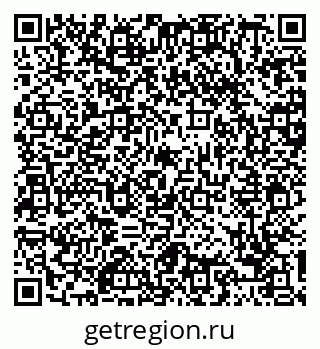 79088777524