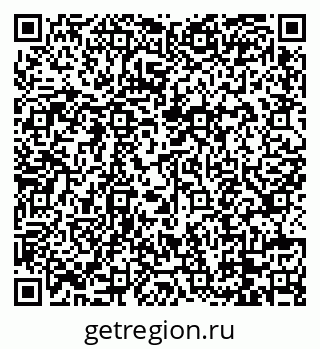 79088777525