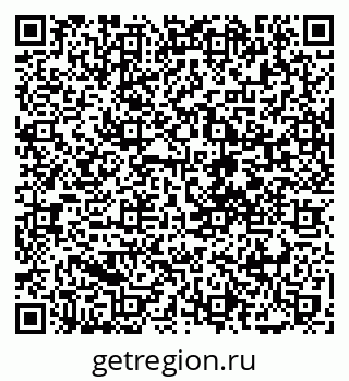 79088777526