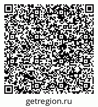 79088777527