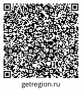 79088777528