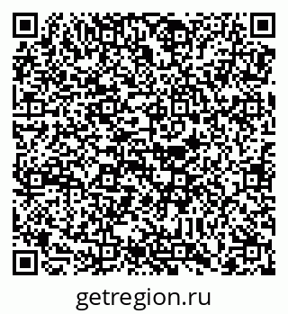 79088777529