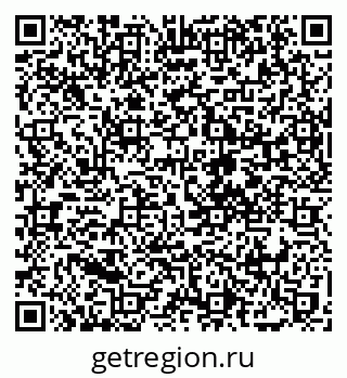 79088777530