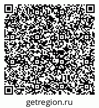 79088777531