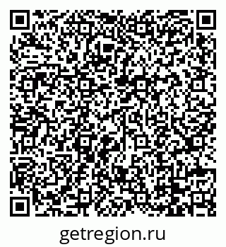 79088777532