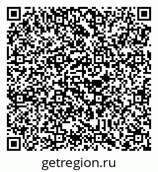79088777533