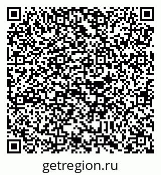 79088777534