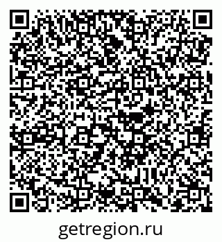 79088777536