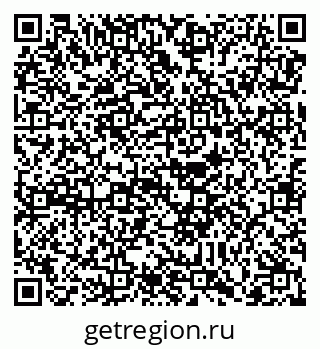 79088777537