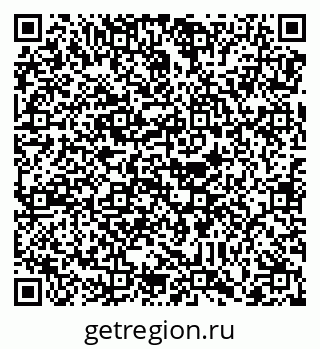 79088777539