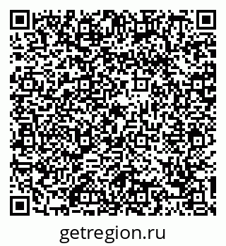79088777540