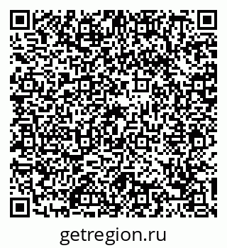 79088777541