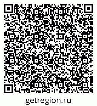 79088777542
