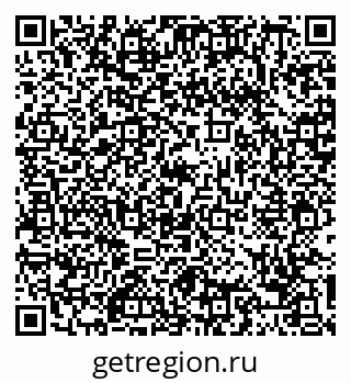 79088777543
