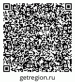79088777544