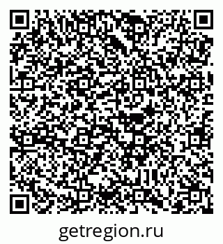 79088777545