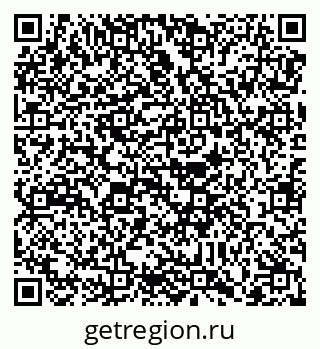79088777546