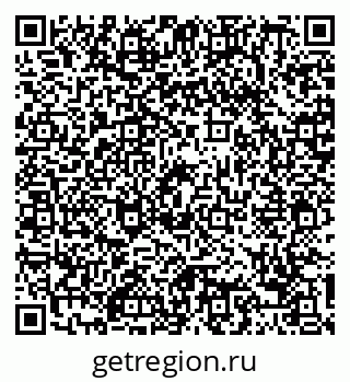 79088777547