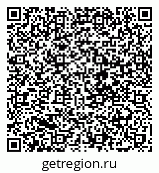79088777548