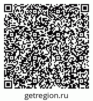 79088777549