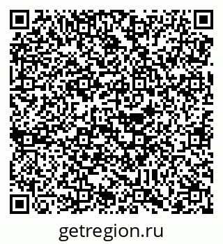 79088777550