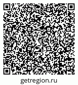 79088777551