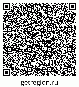 79088777553