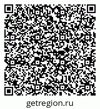 79088777554