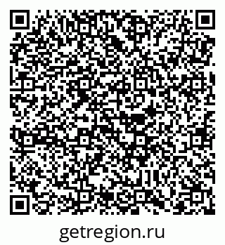 79088777555