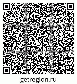79088777556