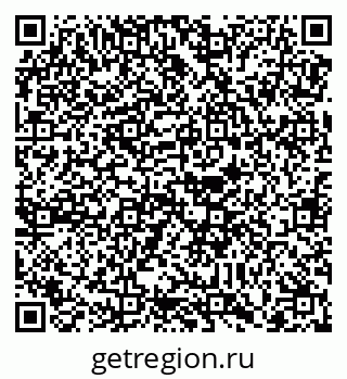 79088777557