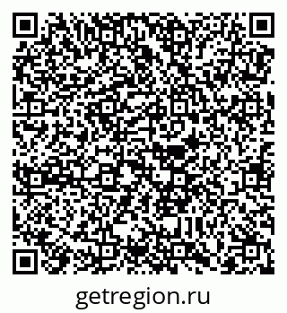 79088777558