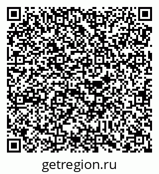 79088777559