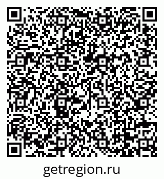 79088777560