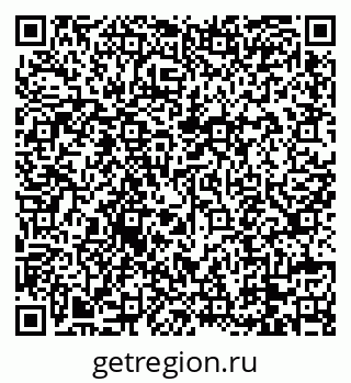 79088777561
