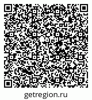 79088777563