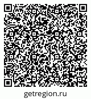 79088777564