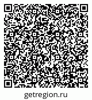 79088777565