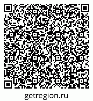 79088777566