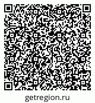 79088777569