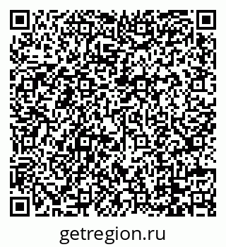 79088777571