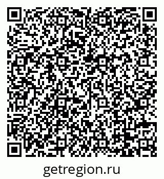79088777572