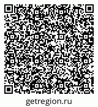 79088777573