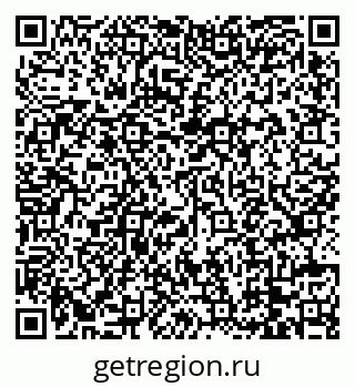 79088777575