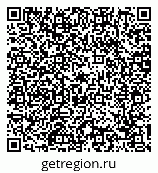 79088777576