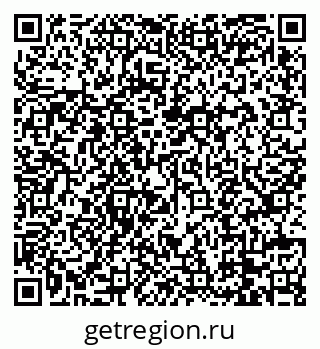 79088777577
