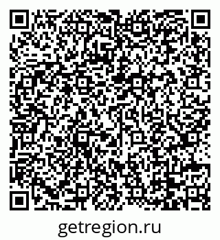 79088777578